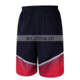 Make Own Basketball Jersey Design Basketball Jersy and Shorts Set Design thumbnail-6