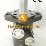 Orbit Hydraulic Motor BMP thumbnail-1