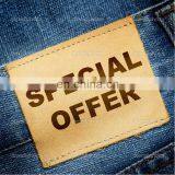 Textiles and Leather Products Label thumbnail-3