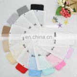 Manufacturer Private Label Wasit Panties Strong Butt Lifter Full Cheap Lacy Sexy Open Panties thumbnail-1