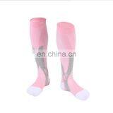 Authentic Sports Compression Socks for Recovery & Performance, Compression Stockings for Women thumbnail-1