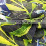 Factory New Design Digital Print Custom Printed Knit Fabric 95% Rayon 5%spandex Jersey Fabric thumbnail-3