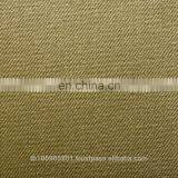 Polyester Viscose Fibre Dye Suiting Formal Wear thumbnail-3