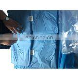 Laparotomy Pack Surgical Kit Essential Consumable Pack thumbnail-1
