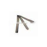 Hemp D-Buckle Belts thumbnail-1