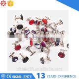Artigifts Promotion Gifts Boxes Cufflinks thumbnail-4