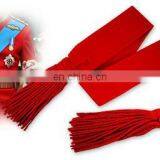 EMC Glorious Customized Sashes thumbnail-3