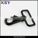 Cheap Custom Metal Dog Leash Swivel Snap Hook thumbnail-4