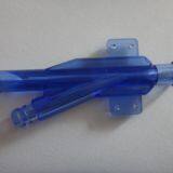 Medical Plastic Y Connector Injection Mould thumbnail-5