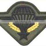 Parachute Wings thumbnail-1