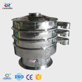 Двухслойная сита для фильтрации соевого молока thumbnail-4