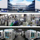 B&E Precision (H.K.) Ltd company overview - view 1 thumbnail