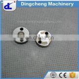 Common Rail Control Valve Block