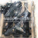 Kobelco PH7250-2 Track Roller Bottom Roller for Crawler Crane Undercarriage Parts Kobelco PH7150 thumbnail-2