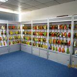 Imexxs International Electronic Technology Co., Ltd company overview - view 2 thumbnail