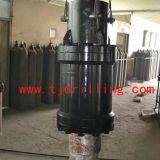 Shock Absorber for DTH Hammer Drill Rig 8 thumbnail-1