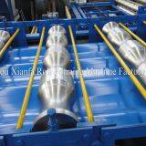 Оборудование для производства черепицы для крыш thumbnail-4