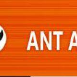 Ant Auto Parts Co.,ltd