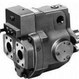 YUKEN Vane Pump A22-F-R-04-B-S-K-3 thumbnail-1