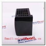 HONEYWELL 51195199-010 Honeywell System