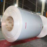 China Aluminum Alloy Sheet and Plate Metal Price for 1100,3003,3004 From Factory thumbnail-2