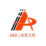 A&S Solenoid Valve