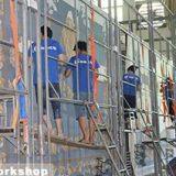 Shanwei Cynthia Carpet Manufacturing Co.,Ltd company overview - view 3 thumbnail