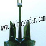 Anchor HHP Type thumbnail-1