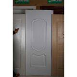 Cheap Price Door Skin With Beautiful Design thumbnail-5