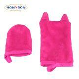 Makeup Remover Towel thumbnail-2