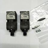 AZ 15ZVRK-1476-1 Safety Interlock Switch, Fibreglass, Schmersal thumbnail-2