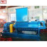 Myanmar Cleaning Crushing Breaking Machine Crusher thumbnail-3