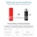 Sensor Auto Foam Restaurant Soap Dispenser thumbnail-4