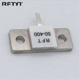 RFTYT High Quality Commodity Stock Limited 400 W 50 Ohm RF Resistor thumbnail-3