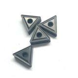 TNMG160408 Lathe Tool Cutting Tool Carbide Turning Insert thumbnail-5