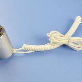 Mobile Phone or Tablet Power and Alarm Display Post thumbnail-5