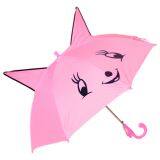Cartoon Kid's Umbrella thumbnail-1