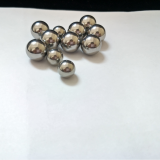 03mm Stainless Steel Ball thumbnail-2