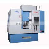 VIK-5B Grinder Machine Universal Tool Grinder 5 Axis/cnc Grinding Machines