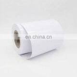 Glossy/Matt Eco Solvent Large Format PVC Self Adhesive Vinyl thumbnail-4