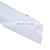 Digital Printing Film Printing Paper Self Adhesive Vinyl thumbnail-1