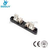 China Supplier Copper Jaws 100A Round ANSI Electrical Meter Base Socket thumbnail-3