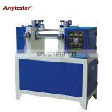 Two Roll Mill for Plastic and Rubber/HY3873
