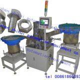 Hot Pin Bolt Nut Assembly Machine008618664939921 thumbnail-5