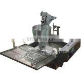 High Quality Donut Maker/Mini Donut Fryer/Mini Donut Machine With Best Price for Sale