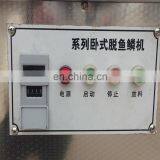 Fishing Tools Wholesale Fish Scale Scraping Machine Fish Scale Peeling Machine