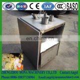 Fruit Grater Slicer Vegetable Cutter Vegetable/industrial Fruit Cutter/commercial Melon and Fruit Cutter thumbnail-4