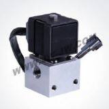 N.Pignone Noozle 005 thumbnail-1