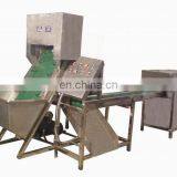 Professional Design Onion Skin Peeling Machine/onion Peeling and Root Cutting Machine thumbnail-4