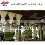 Hot Sale Good Choice Pet Food Processing Line thumbnail-5